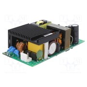EPL225PS12 Power supply: switching; open; 225W; 80÷264VAC; OUT: 1; 12VDC; 93% PfpQgqpzPYrftLz3nYJsWgeAju66ocHp6AnburPZjsA