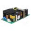 EPL225PS12 Power supply: switching; open; 225W; 80÷264VAC; OUT: 1; 12VDC; 93% PfpQgqpzPYrftLz3nYJsWgeAju66ocHp6AnburPZjsA