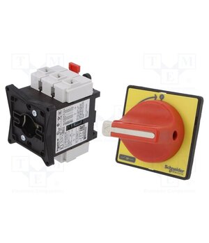 VCD1 Main emergency switch-disconnector; Poles: 3; on panel; 32A; IP65 5hf7F3tvH2hG4OVlInnL7uR-oWuq131u9lSN8UCuATc