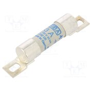 5020206.63 Fuse: fuse; 63A; 700VDC; aR; ceramic,cylindrical StnSZJ-HzvM1HmMSaBH1udMsMKvjGOFRAeFKqovhQOk