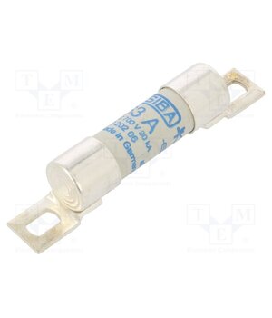 5020206.63 Fuse: fuse; 63A; 700VDC; aR; ceramic,cylindrical StnSZJ-HzvM1HmMSaBH1udMsMKvjGOFRAeFKqovhQOk