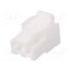 GHR-02V-S Connector: wire-board; plug; female; PIN: 2; GH; for cable; 1.25mm vTOsqjgW2CEyck5Dp55The-0pAsS6DiNOkW0h2b_aAw