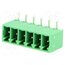 15EDGRC-3.5-06P-14 Connector: pluggable terminal block; socket; male; 7A; 250V; PIN: 6 xUQnxpsoMmpPdZrhP5Pw91kS-DyiHY6MpFTyFxALeMQ