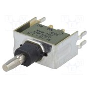 M2B15BA5G13 Switch: push-button; Pos: 2; SPDT; 1A/125VAC; 1A/30VDC; ON-(ON) D1EY9EEp_fAjwy12CeSp5YoL3k2YJWGXNSA4JAouN0k