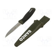 2446-LAP Knife; Tool length: 225mm; Blade length: 100mm; Laplander 8vOE3V9gqd5Rw7js6205AD3CHSDoVNj8-URL65vKwGk