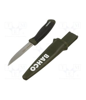 2446-LAP Knife; Tool length: 225mm; Blade length: 100mm; Laplander 8vOE3V9gqd5Rw7js6205AD3CHSDoVNj8-URL65vKwGk