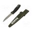 2446-LAP Knife; Tool length: 225mm; Blade length: 100mm; Laplander 8vOE3V9gqd5Rw7js6205AD3CHSDoVNj8-URL65vKwGk