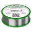 SN96,5AG3CU0,5-WS212/2,5%0.70 100 G Tin; lead free; Sn96,5Ag3Cu0,5; 0.7mm; 100g; reel; 217÷220°C; 2.5% Kr94wpvRlEqJe277zAL6ysHvjTrXmVME0WN2a8Euffw