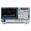 GDS-1102B (CE) 2CH Oscilloscope: digital; Ch: 2; 100MHz; 1Gsps; 10Mpts; colour,LCD 7" 2oN41fvP6zMYQzIRnlMZvgr_-M2vUU9cP3mclh_zs2Q