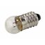 MINIATURE BULB 2.5V 200mA with thread E10 VLIXXXS.jpg