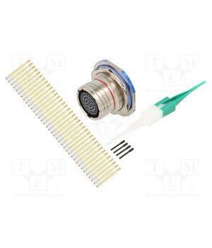 D38999/24FD35SN Connector: military; socket; female; PIN: 37; straight; crimped A_ljRdfTjsWGc-18h31ZNSHnSI2Hqy2GeWRQ_vEnnMQ