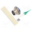 D38999/24FD35SN Connector: military; socket; female; PIN: 37; straight; crimped A_ljRdfTjsWGc-18h31ZNSHnSI2Hqy2GeWRQ_vEnnMQ