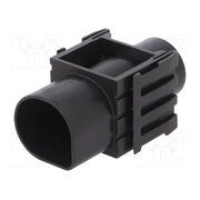 C14610A00160015 Connector: HDC; module; male; 1kV; PIN: 1; w/o contacts Tt2d-001FxSAswd4Syo6sS29-ePrYq08wLF1gVjyIkY