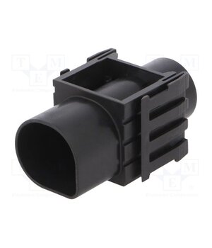 C14610A00160015 Connector: HDC; module; male; 1kV; PIN: 1; w/o contacts Tt2d-001FxSAswd4Syo6sS29-ePrYq08wLF1gVjyIkY