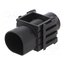 C14610A00160015 Connector: HDC; module; male; 1kV; PIN: 1; w/o contacts Tt2d-001FxSAswd4Syo6sS29-ePrYq08wLF1gVjyIkY