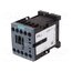 3RH2131-1AB00 Contactor: 4-pole; NC + NO x3; 24VAC; 10A; 3RH20; screw terminals ZsO_0Q4Se4F85TnG-FhSnnhZRkb7k_I83dYD99hIclw