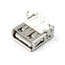 SOCKET USB A type CLI810.jpg