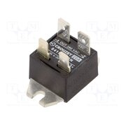 84132010N Relay: solid state; Ucntrl: 4÷30VDC; 20A; 24÷280VAC; GNM; 1-phase g6xBSXsljxs169l0mLzNJgRYRBBmpK0UwtywCyhI8Wg