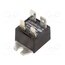 84132010N Relay: solid state; Ucntrl: 4÷30VDC; 20A; 24÷280VAC; GNM; 1-phase g6xBSXsljxs169l0mLzNJgRYRBBmpK0UwtywCyhI8Wg