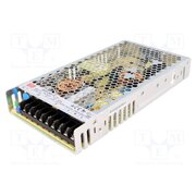 RSP-200-12 Power supply: switching; for building in,modular; 200.4W; 12VDC p6vQ6036bwpgzA9OUhFVBv8Q99zh9qK_wfAyouB96d8