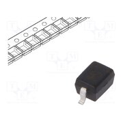 SD103AWS-7-F Diode: Schottky rectifying; SOD323; SMD; 40V; 0.35A; reel,tape DecLMd_TF2Njky37uoYwBTIVCCJxiQZ9AzG1_JKPp_k