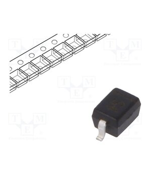 SD103AWS-7-F Diode: Schottky rectifying; SOD323; SMD; 40V; 0.35A; reel,tape DecLMd_TF2Njky37uoYwBTIVCCJxiQZ9AzG1_JKPp_k