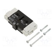 VZ14 Ground terminal; 12÷40A; TeSys VARIO YCGZI_Ztz4KJrVxZkTVD6_z2cC_7s8m8eR3DuD2bcqk