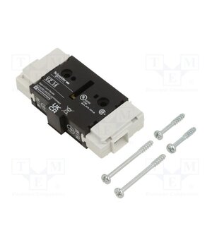 VZ14 Ground terminal; 12÷40A; TeSys VARIO YCGZI_Ztz4KJrVxZkTVD6_z2cC_7s8m8eR3DuD2bcqk