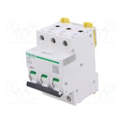 A9F84306 Circuit breaker; 400VAC; Inom: 6A; Poles: 3; for DIN rail mounting Bgl50LNJ8wuKCfQw_PaXT5nomD0aShTpL2xqIFoWr90