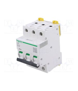 A9F84306 Circuit breaker; 400VAC; Inom: 6A; Poles: 3; for DIN rail mounting Bgl50LNJ8wuKCfQw_PaXT5nomD0aShTpL2xqIFoWr90