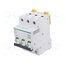 A9F84306 Circuit breaker; 400VAC; Inom: 6A; Poles: 3; for DIN rail mounting Bgl50LNJ8wuKCfQw_PaXT5nomD0aShTpL2xqIFoWr90