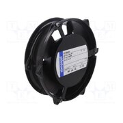 DV 6224/12 Fan: DC; axial; 24VDC; Ø172x51mm; ball vL_et3jsbl_Wir-BP42bswP_Blpjqklrh19aLEERMDY