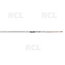 EQUIPMENT CABLE 1x0.35mm²,  white 105°C, C131TASKER CLA09035B.jpg