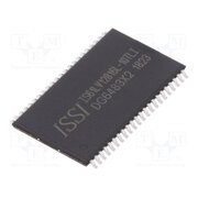 IS61LV12816L-10TLI IC: SRAM memory; 2MbSRAM; 128kx16bit; 3.3V; 10ns; TSOP44 II Mtrj2J2JiVktJRRBxbczbwBKFHk-g5Gj-EGroHSGPKI