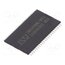 IS61LV12816L-10TLI IC: SRAM memory; 2MbSRAM; 128kx16bit; 3.3V; 10ns; TSOP44 II Mtrj2J2JiVktJRRBxbczbwBKFHk-g5Gj-EGroHSGPKI
