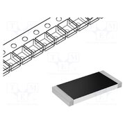 WSLP2512R0100FEA Resistor: metal strip; current shunt,sensing; SMD; 2512; 10mΩ; 3W 6yq4mbM4RXXg4aEV7BJRVSpSKreQ3n1WXdRsdIdekec