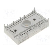 SK 70 DT 16 24305406 Bridge rectifier: full-controlled; Urmax: 1.6kV; If: 68A; SEMITOP3 UNJYiUMFP9_n1SCna2OBKcWHBB6bSVT8dYkWUHyEkSE