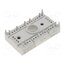 SK 70 DT 16 24305406 Bridge rectifier: full-controlled; Urmax: 1.6kV; If: 68A; SEMITOP3 UNJYiUMFP9_n1SCna2OBKcWHBB6bSVT8dYkWUHyEkSE
