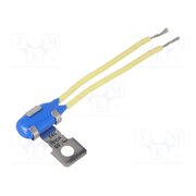 AM04.65.05.60/60-10 Sensor: thermostat; NC; Topen: 65°C; Tclos: 40°C; 2.5A; 250VAC; ±5°C zJZTYayWQM4YOQc8VvkWB1wyTUdbNIM0X6zxXGAA4E0