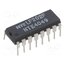 NTE4049 IC: digital; buffer,inverting,translator; Ch: 6; CMOS; THT; DIP16 mrhpvY81fW-cZ4J1lENyScwRY99C4gZkgMxrCPnXW1I