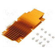 ATS-1149-C1-R0 Heatsink: extruded; grilled; BGA; golden; L: 61mm; W: 118mm; H: 11.4mm zpF_kQUbFALbNctT5MrWDZoq2swB-t2EL-TRk8h4lvI