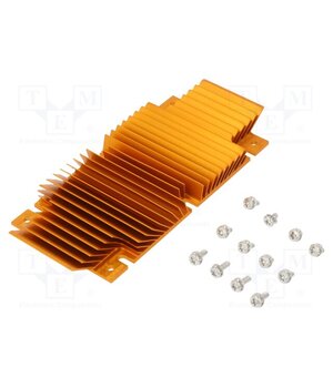 ATS-1149-C1-R0 Heatsink: extruded; grilled; BGA; golden; L: 61mm; W: 118mm; H: 11.4mm zpF_kQUbFALbNctT5MrWDZoq2swB-t2EL-TRk8h4lvI