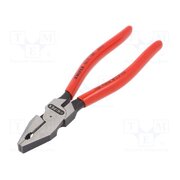 02 01 180 Pliers; for gripping and cutting,universal; 180mm wflAtxiHgNmJyg-co2BwkfLgWW4bSa8IFWOr4Ls2zEU