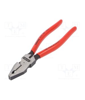 02 01 180 Pliers; for gripping and cutting,universal; 180mm wflAtxiHgNmJyg-co2BwkfLgWW4bSa8IFWOr4Ls2zEU