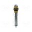 FSTE-G1/2-AG-90 Spring plunger; 0÷80°C; Vert.load: 4.9kN; 1072mN/mm; FSTE XwJbqxUMM2Gf09HXRL0KUdKcArsC9IoQhTI8WTVSDUI