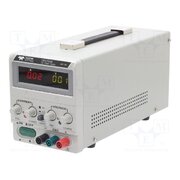 T3PS16006 Power supply: laboratory; switching,single-channel; 0÷60VDC xZrMgfJScZ0Da6cQJh3qYFbQZ2aDIlZJH81BEe-nVXg