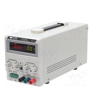 T3PS16006 Power supply: laboratory; switching,single-channel; 0÷60VDC xZrMgfJScZ0Da6cQJh3qYFbQZ2aDIlZJH81BEe-nVXg