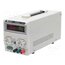 T3PS16006 Power supply: laboratory; switching,single-channel; 0÷60VDC xZrMgfJScZ0Da6cQJh3qYFbQZ2aDIlZJH81BEe-nVXg
