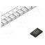 74HCT273PW,118 IC: digital; D flip-flop; Ch: 8; CMOS,TTL; SMD; TSSOP20; reel,tape beDZJ-40iUPAkGHlFjY3ANACh5z0GuGLioYBtCUfsWk