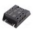 SR3-2440 Relay: solid state; 40A; Uswitch: 48÷480VAC; 3-phase; -30÷80°C; SR3 KRmPn1ZuzUUvIG6sq2vz7_fAJwOW2QUjp4TQKvYoqhg